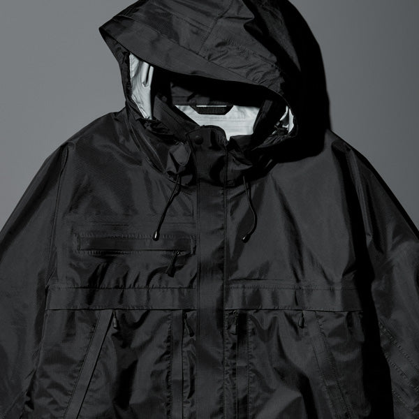 TECH ACME JACKET GORE-TEX