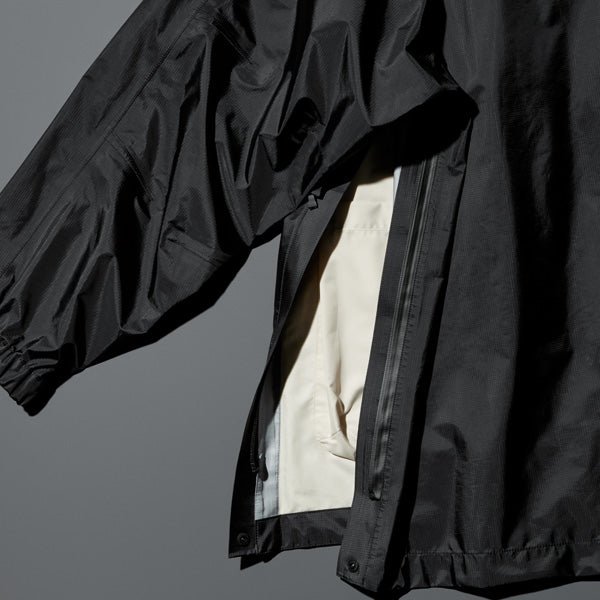 TECH ACME JACKET GORE-TEX