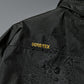 TECH ACME JACKET GORE-TEX