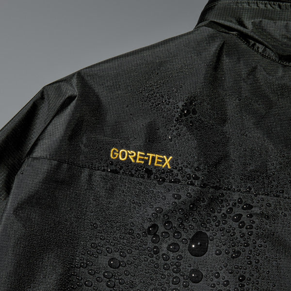 TECH ACME JACKET GORE-TEX