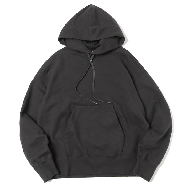 CORE HOODIE P.O.