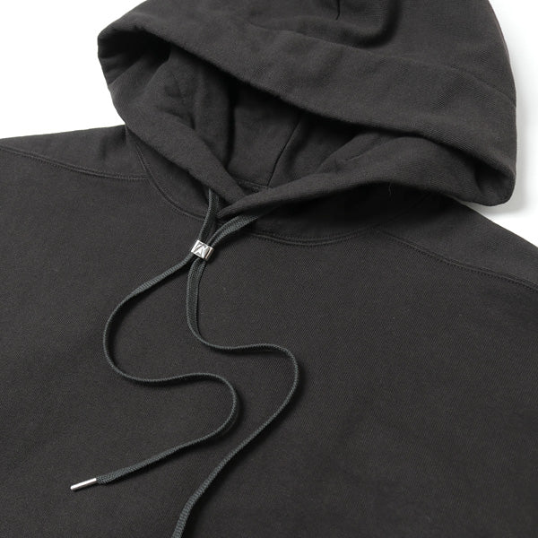 CORE HOODIE P.O.