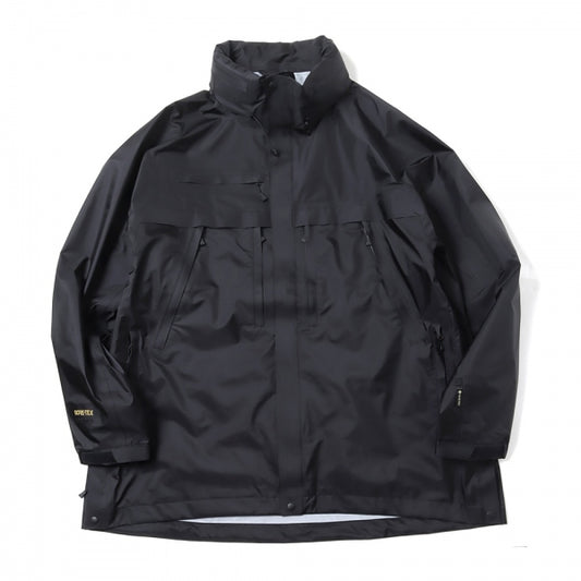 TECH ACME JACKET GORE-TEX