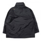 TECH ACME JACKET GORE-TEX