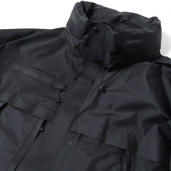 TECH ACME JACKET GORE-TEX