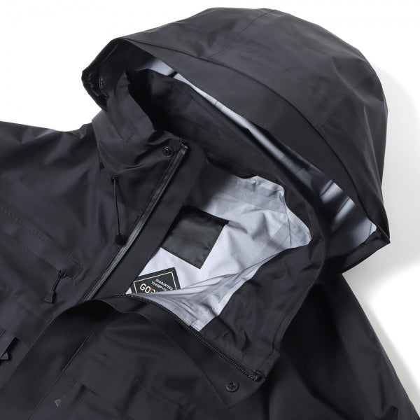 TECH ACME JACKET GORE-TEX