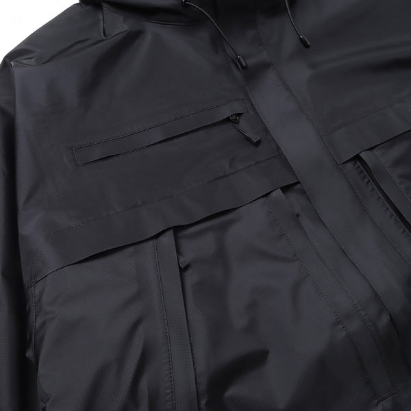 TECH ACME JACKET GORE-TEX