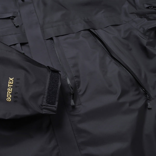 TECH ACME JACKET GORE-TEX