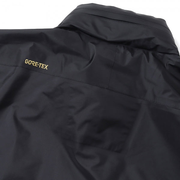 TECH ACME JACKET GORE-TEX