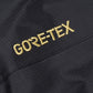 TECH ACME JACKET GORE-TEX