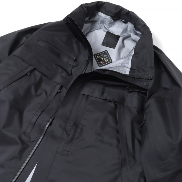 TECH ACME JACKET GORE-TEX