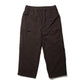 TECH SPY FATIGUE PANTS (CORDUROY)