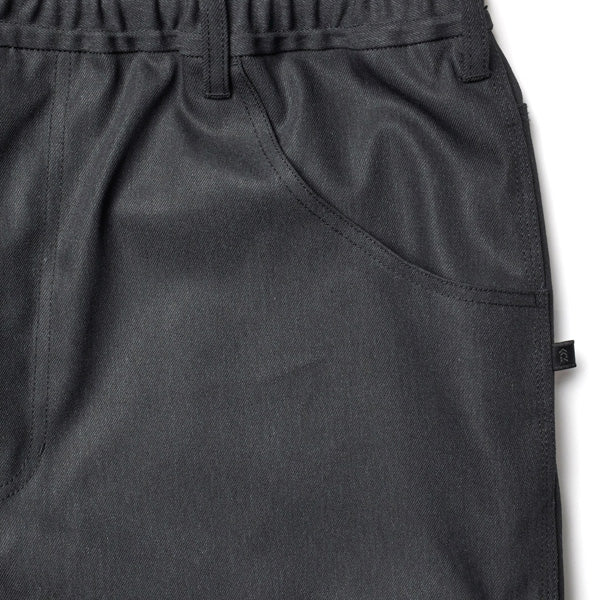 ファッション人気ブランドランキング TECH DEIM WORKERS PANTS (BP-30021W) | DAIWA PIER39 / パンツ パンツ