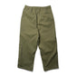 TECH TWILL EASY TROUSERS