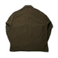 TECH FISHERMANS OPEN COLLAR SHIRTS