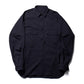 TECH FLANNEL CPO SHIRTS