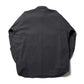 TECH FLANNEL CPO SHIRTS