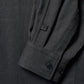 TECH FLANNEL CPO SHIRTS
