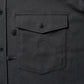 TECH FLANNEL CPO SHIRTS