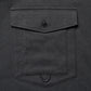 TECH FLANNEL CPO SHIRTS
