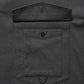 TECH FLANNEL CPO SHIRTS