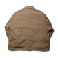 TECH MIL BDU JACKET (TWEED)