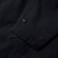 TECH FLANNEL 2B BLAZER
