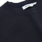 DWELLER L/S TEE C/P THERMAL