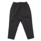 TAPERED EASY PANTS CORDURA