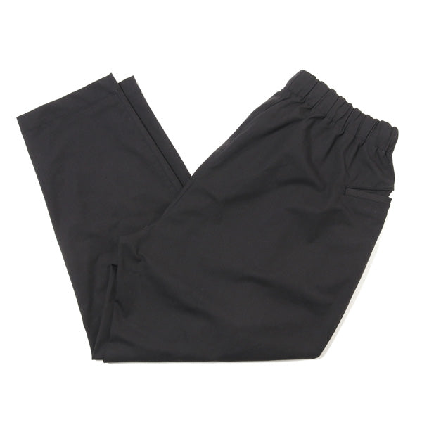 TAPERED EASY PANTS CORDURA