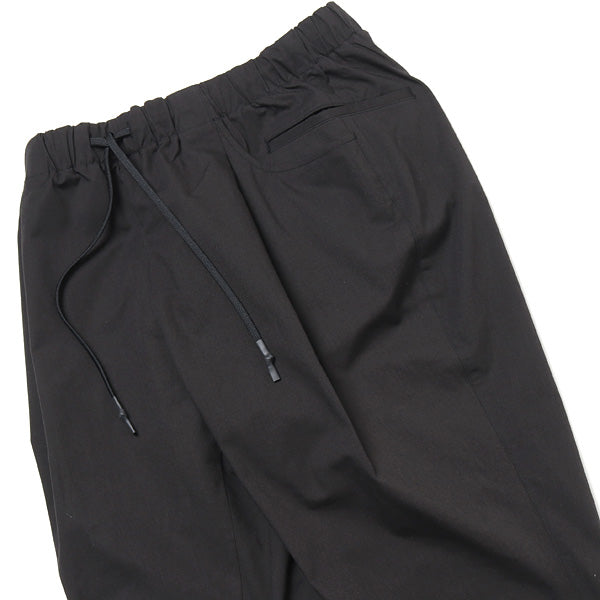 TAPERED EASY PANTS CORDURA