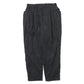 TAPERED EASY PANTS