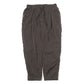 TAPERED EASY PANTS