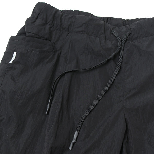 TAPERED EASY PANTS