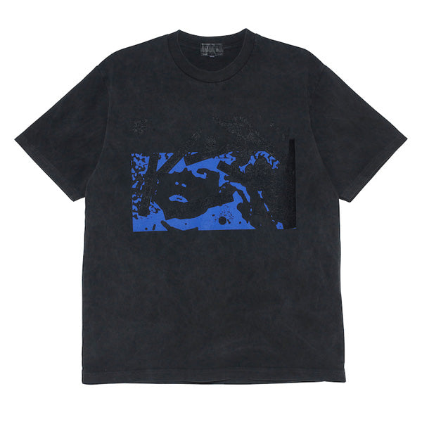 OVERDYE IRRATIONAL KNOWLEDGE T