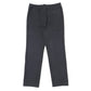 EASY PANTS