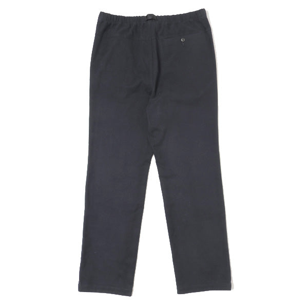 EASY PANTS