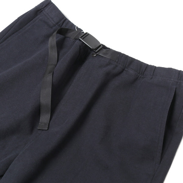 EASY PANTS