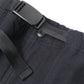 EASY PANTS