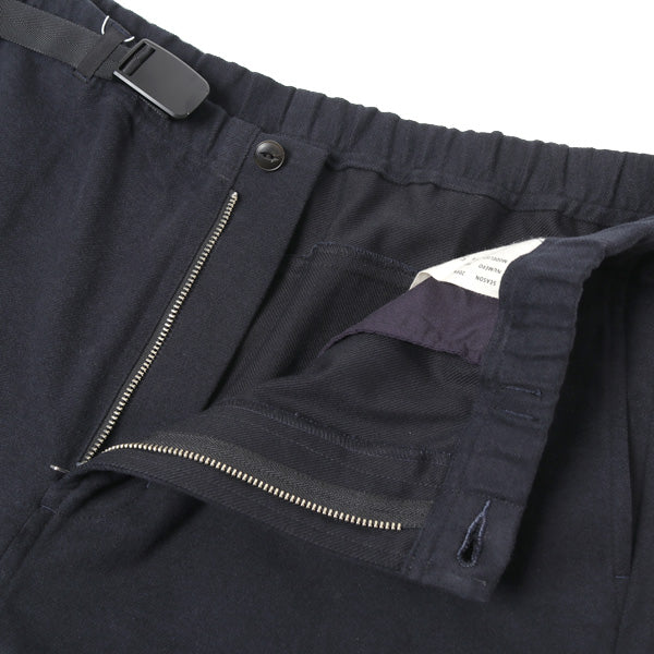 EASY PANTS