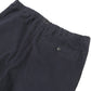 EASY PANTS