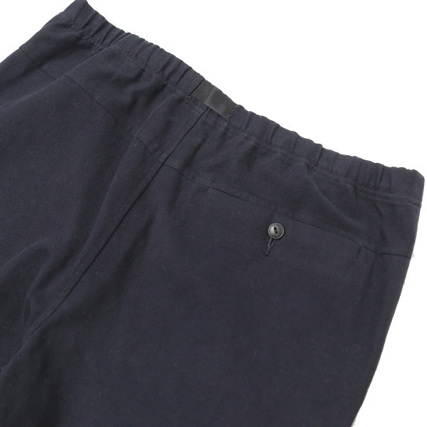 EASY PANTS