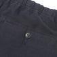 EASY PANTS