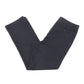 EASY PANTS