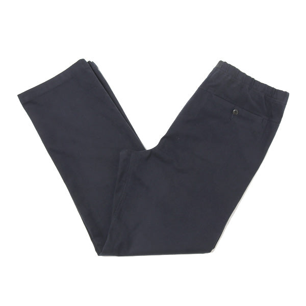 EASY PANTS