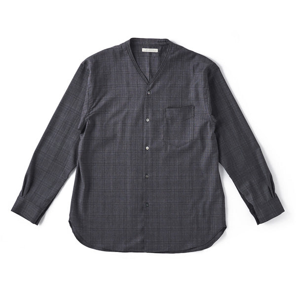 ATERIER GILETT SHIRTS