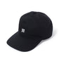 SMALL LOGO BASEBALL CAP