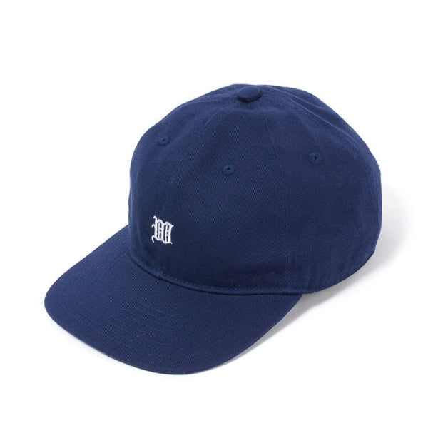 SMALL LOGO BASEBALL CAP