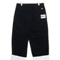 KUNG-FU PANT (Dickies)