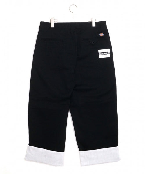 KUNG-FU PANT (Dickies)